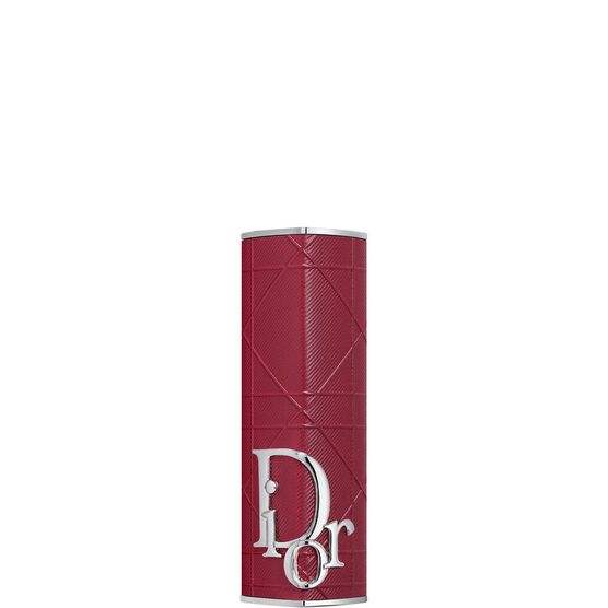 Addict Addict Lipstick Fashion Case #1